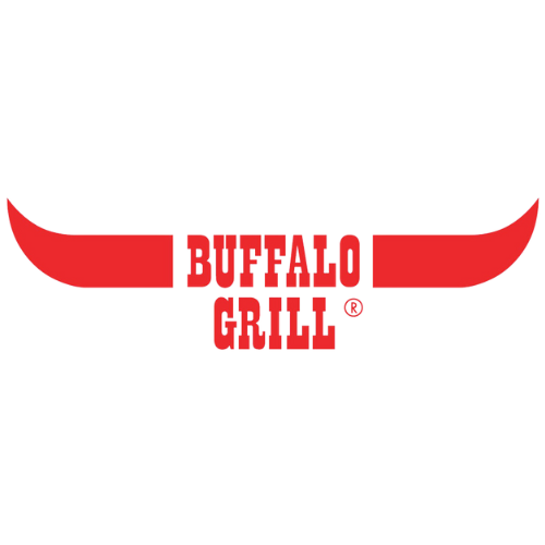 Buffalo Grill Buffalo Grill