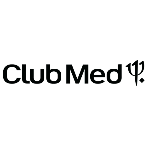 Club Med Club Med