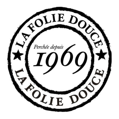 La Folie Douce La Folie Douce