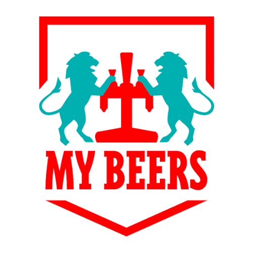 My Beers My Beers