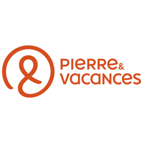 Pierre & Vacances Pierre & Vacances