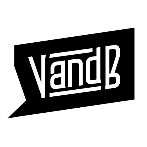V&B V&B